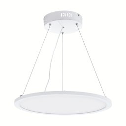 Lustra SARSINA 97504
