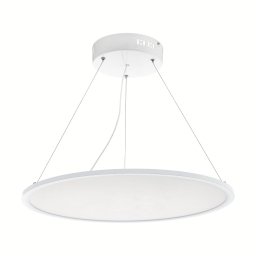 Lustra SARSINA 97505