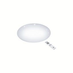 Plafoniera GIRON-S 97541