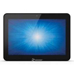 mPOS ELO Touch 15.6", Windows 10 (Stand - Stand de masa)