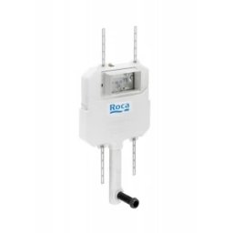 Rezervor incastrat Roca In-Wall compact -A890080200