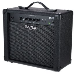Amplificator chitara bass HARLEY BENTON HB-20B