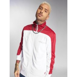 THUG LIFE LIGHTWEIGHT JACKET AVANTGARDE