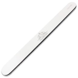 Pila Unghii Aurora Secret, Granulatie 150/180
