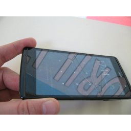 Service gsm ACER - Software si Hardware Liquid Iconia