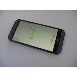 Service HTC - Reparatii hardware si software
