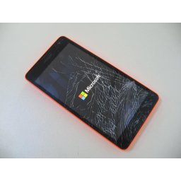Service GSM – Software si Hardware Lumia Microsoft