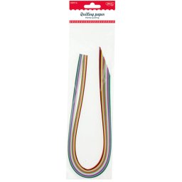Hartie quilling Daco 0.5 x 50 cm