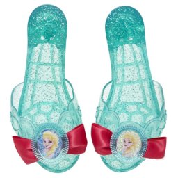 Frozen Papuci Jakks