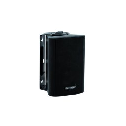 Omnitronic WPS 4S
