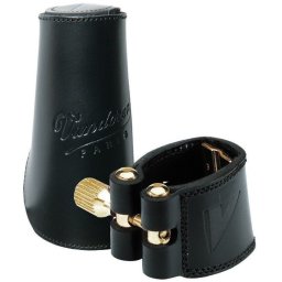 Vandoren LC 28L