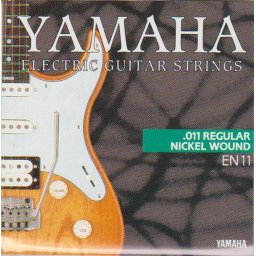 Yamaha En11