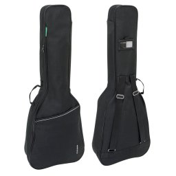 Gewa Basic 5 3/4 - 7/8