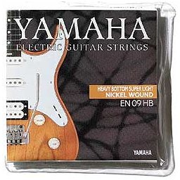 Yamaha En09hb