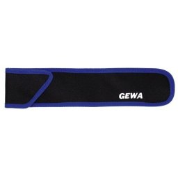 Gewa Economy 700142