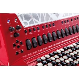 Roland K2478353