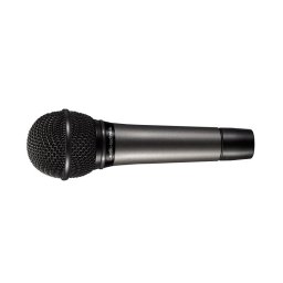Audio Technica ATM 510