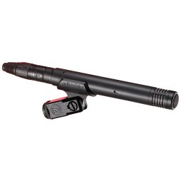 Audio Technica AT 4041