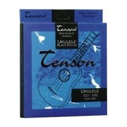 Tenson F600460