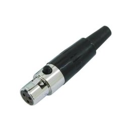 Omnitronic 30200125