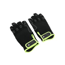 HASE 3 Finger size XL