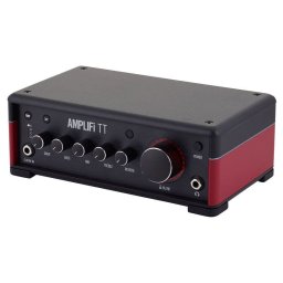 Line 6 Amplifi TT