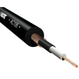 Klotz AC 106SW