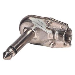 Alpha Audio 191511
