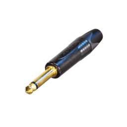 Neutrik NP2XB