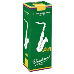 Vandoren Java 5.0 SR275