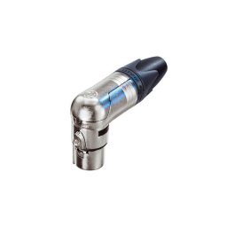 Neutrik NC3FRX