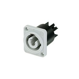 Neutrik NAC3MPB-1