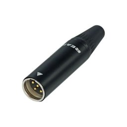 Rean RT4 MC-B