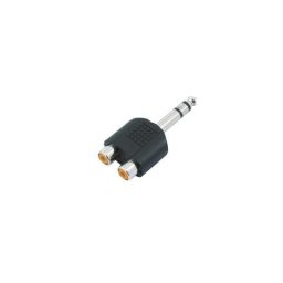 Omnitronic 30226300
