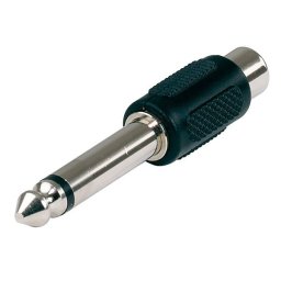 Alpha Audio 191607