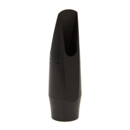 Vandoren V5 A45 SM416