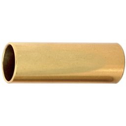 Fire&Stone 528019