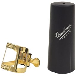 Vandoren LC51GP