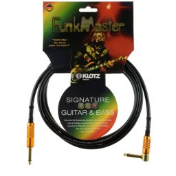 Klotz FunkMaster TM-R0450 4.5m