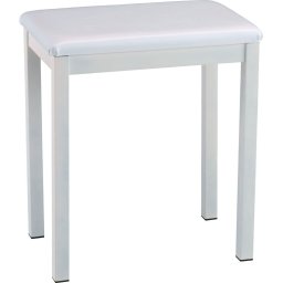 Roland BNC 11 White