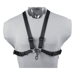 Neotech Simplicity Harness 752676