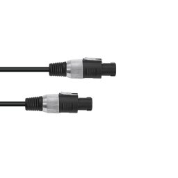 Omnitronic 3022120M 10m