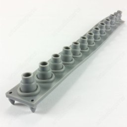 Yamaha VQ002900