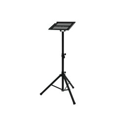 Omnitronic BST-2