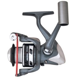 Mulineta spinning/bolognesa XINKAI XK2000, 6R, frana fata