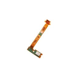 Banda cu microfon Sony E5803, E5823, Xperia Z5 Compact a