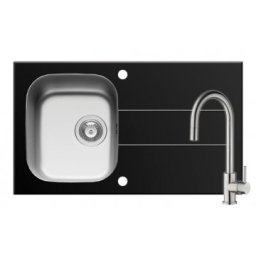 SET CONCERTO + VERISMO Pyramis 109501230V
