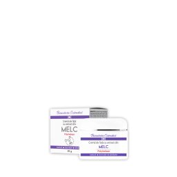 Crema de fata cu extract din melc