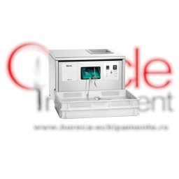 Mașină de lustruit și sterilizat tacâmuri 3000 buc/h