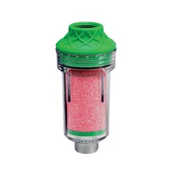 Filtru anticalcar pentru masina de spalat Scalex Ecosoft